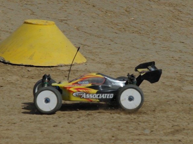 OR8E-Warm-UP-2012_CIMG4131.JPG