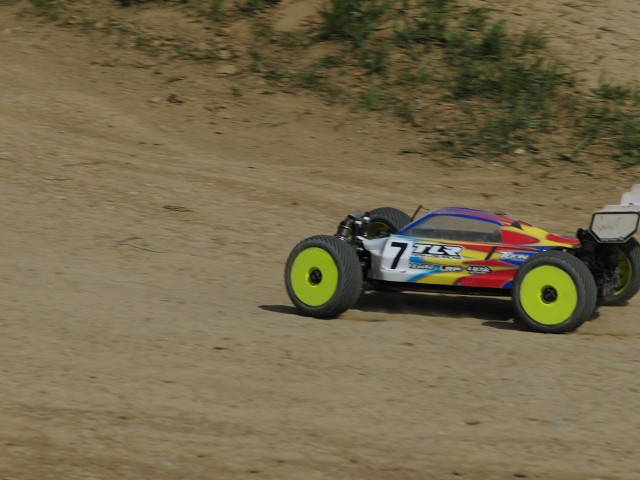 OR8E-Warm-UP-2012_CIMG4132.JPG