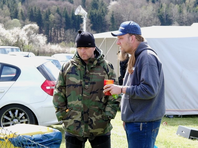 OR8E-Warm-UP-2012_CIMG4135.JPG