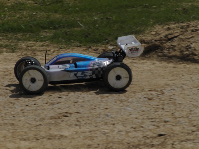 OR8E-Warm-UP-2012_CIMG4138.JPG