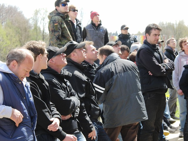 OR8E-Warm-UP-2012_CIMG4174.JPG
