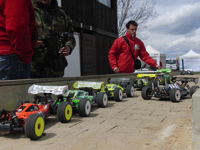OR8E-Warm-UP-2012_CIMG4180.JPG