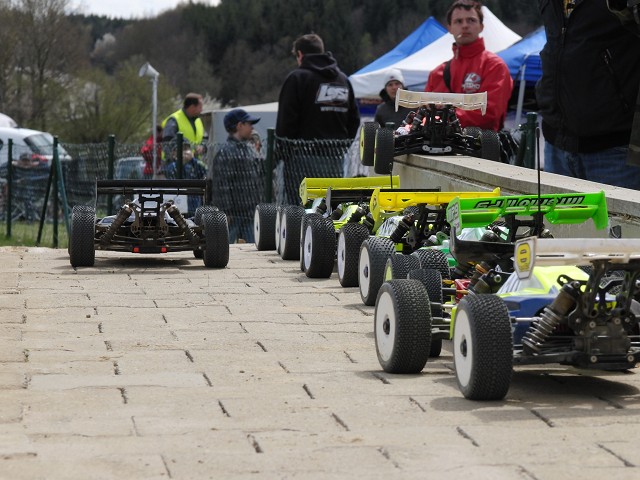 OR8E-Warm-UP-2012_CIMG4183.JPG