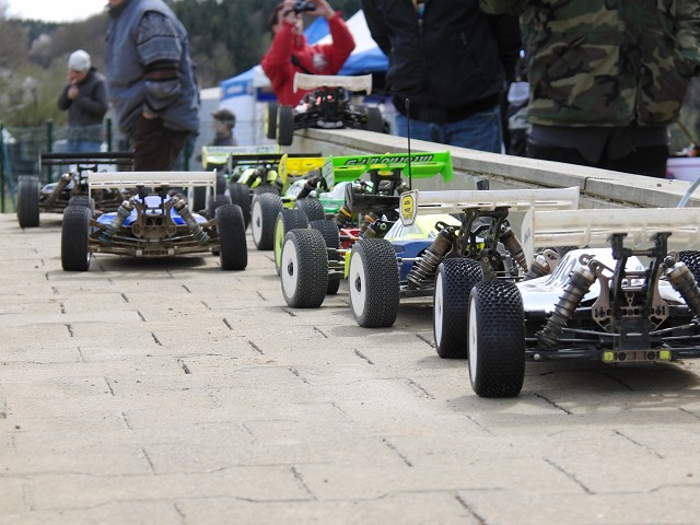 OR8E-Warm-UP-2012_CIMG4185.JPG