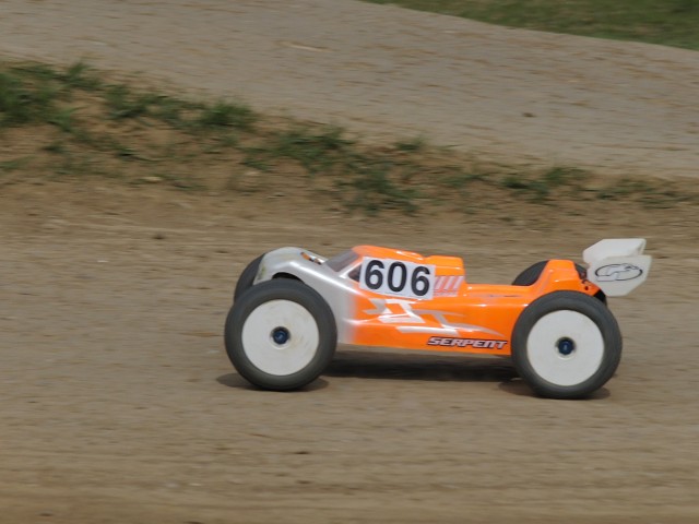 OR8E-Warm-UP-2012_CIMG4237.JPG