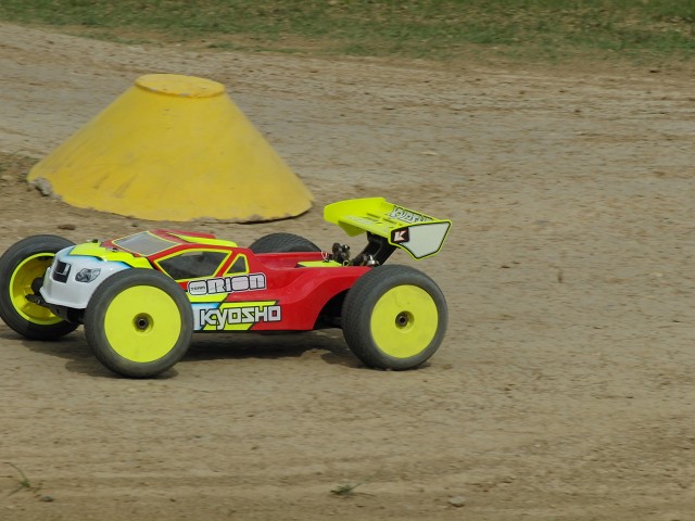 OR8E-Warm-UP-2012_CIMG4240.JPG