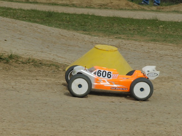 OR8E-Warm-UP-2012_CIMG4241.JPG