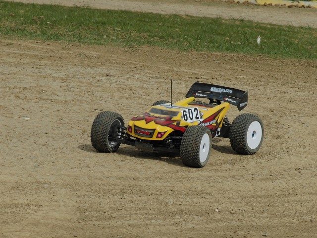 OR8E-Warm-UP-2012_CIMG4242.JPG