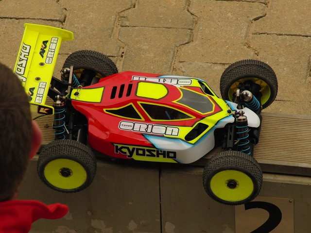 OR8E-Warm-UP-2012_CIMG4257.JPG