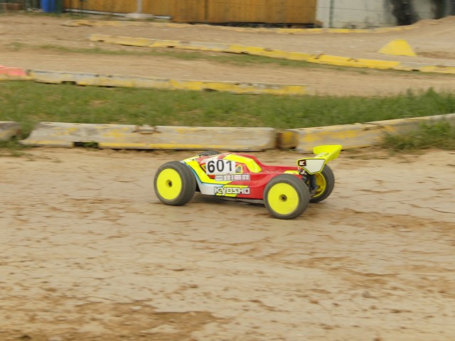 OR8E-Warm-UP-2012_CIMG4280.JPG