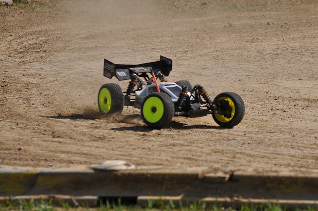 OR8E-Warm-UP-2012_Dsc_6085.jpg