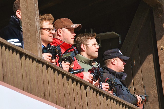 OR8E-Warm-UP-2012_Dsc_6088.jpg