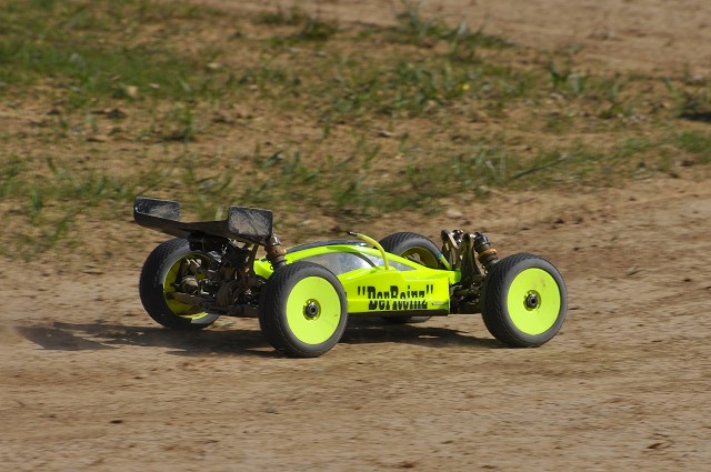 OR8E-Warm-UP-2012_Dsc_6093.jpg
