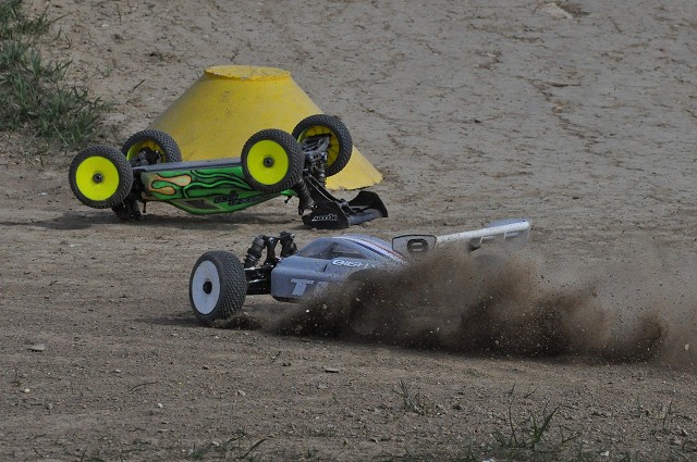 OR8E-Warm-UP-2012_Dsc_6097.jpg