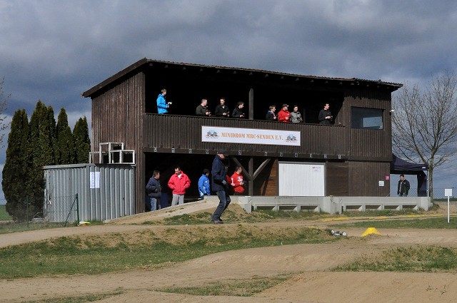 OR8E-Warm-UP-2012_Dsc_6098.jpg