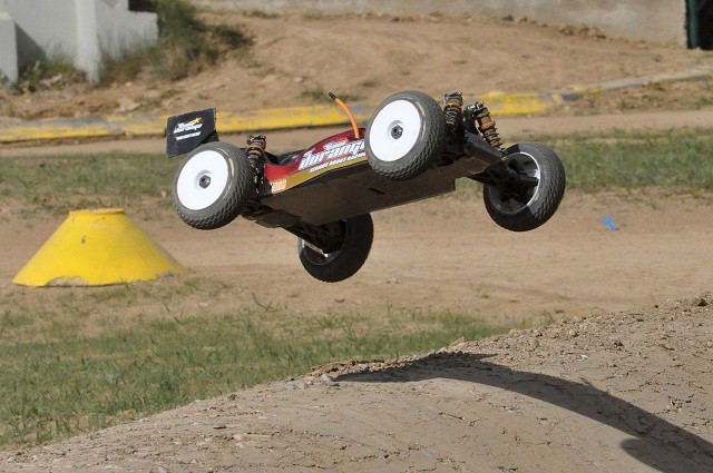 OR8E-Warm-UP-2012_Dsc_6099.jpg