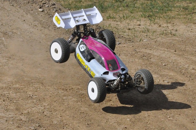 OR8E-Warm-UP-2012_Dsc_6102.jpg