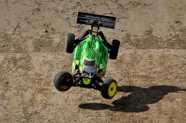 OR8E-Warm-UP-2012_Dsc_6104.jpg