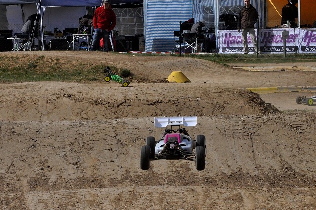 OR8E-Warm-UP-2012_Dsc_6106.jpg