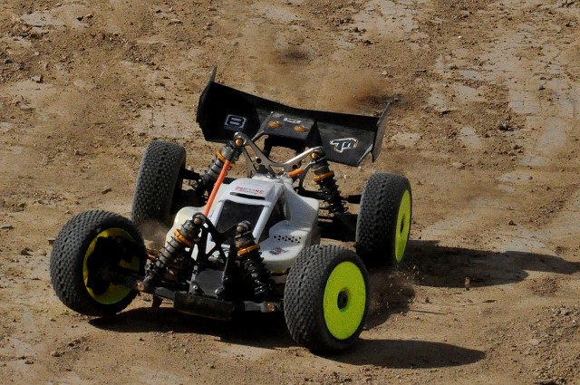 OR8E-Warm-UP-2012_Dsc_6109.jpg