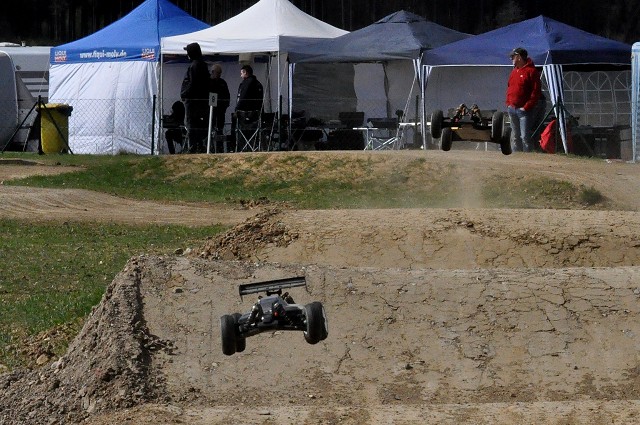 OR8E-Warm-UP-2012_Dsc_6112.jpg