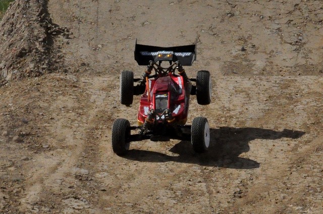 OR8E-Warm-UP-2012_Dsc_6114.jpg