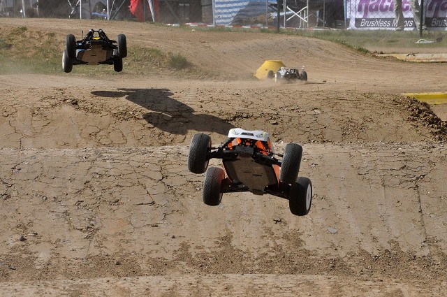 OR8E-Warm-UP-2012_Dsc_6116.jpg