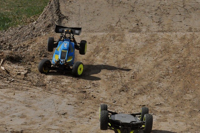 OR8E-Warm-UP-2012_Dsc_6122.jpg