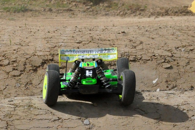 OR8E-Warm-UP-2012_Dsc_6125.jpg