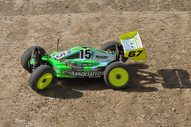 OR8E-Warm-UP-2012_Dsc_6127.jpg