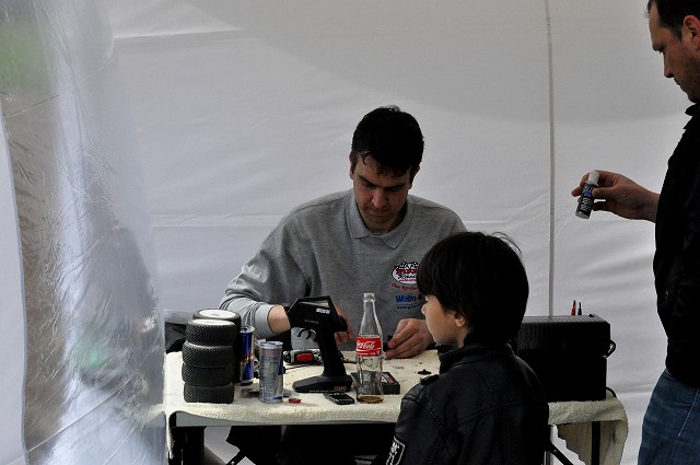 OR8E-Warm-UP-2012_Dsc_6129.jpg