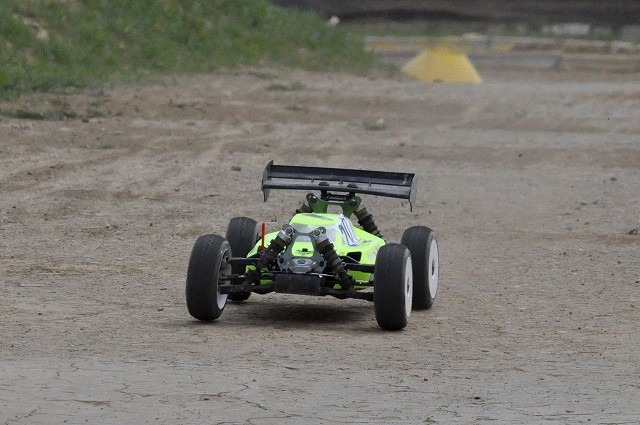 OR8E-Warm-UP-2012_Dsc_6130.jpg