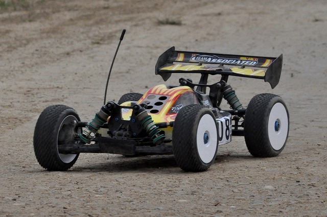 OR8E-Warm-UP-2012_Dsc_6132.jpg