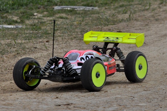 OR8E-Warm-UP-2012_Dsc_6133.jpg