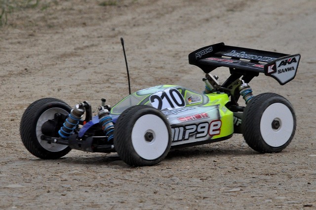 OR8E-Warm-UP-2012_Dsc_6134.jpg