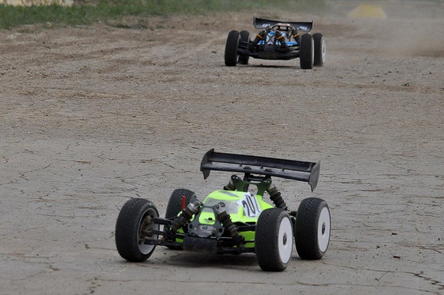 OR8E-Warm-UP-2012_Dsc_6136.jpg