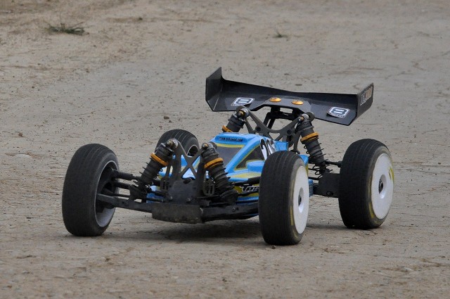 OR8E-Warm-UP-2012_Dsc_6137.jpg