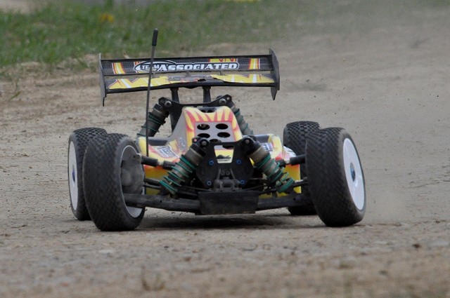 OR8E-Warm-UP-2012_Dsc_6139.jpg