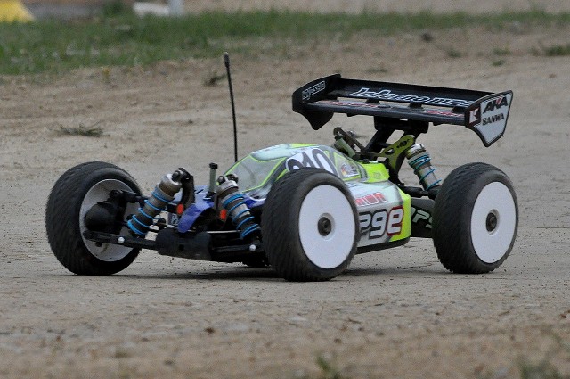OR8E-Warm-UP-2012_Dsc_6140.jpg