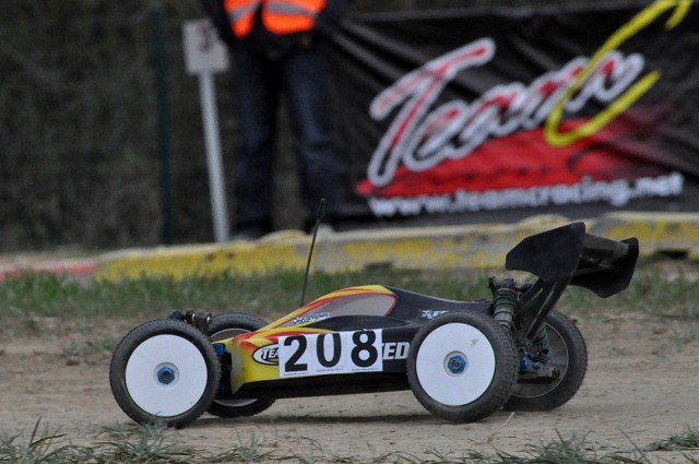 OR8E-Warm-UP-2012_Dsc_6146.jpg