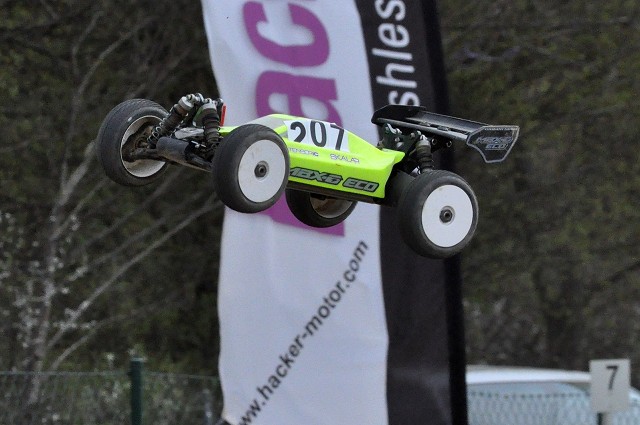OR8E-Warm-UP-2012_Dsc_6152.jpg