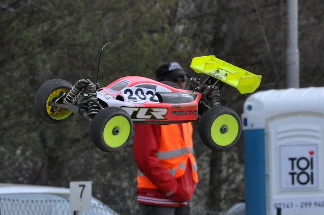 OR8E-Warm-UP-2012_Dsc_6153.jpg