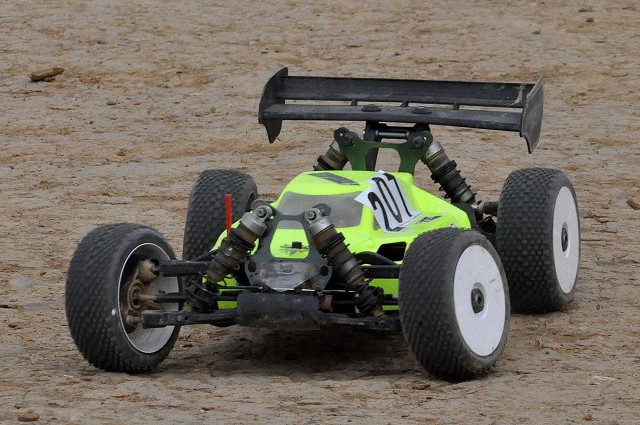 OR8E-Warm-UP-2012_Dsc_6160.jpg