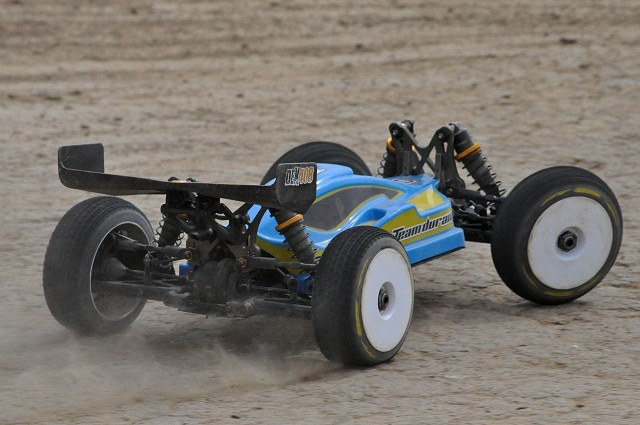 OR8E-Warm-UP-2012_Dsc_6169.jpg