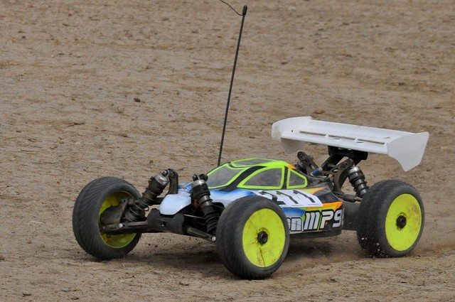 OR8E-Warm-UP-2012_Dsc_6174.jpg