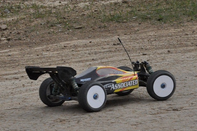 OR8E-Warm-UP-2012_Dsc_6175.jpg