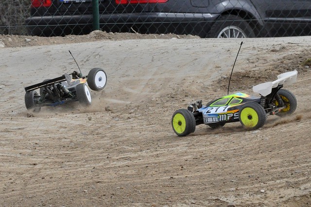 OR8E-Warm-UP-2012_Dsc_6179.jpg