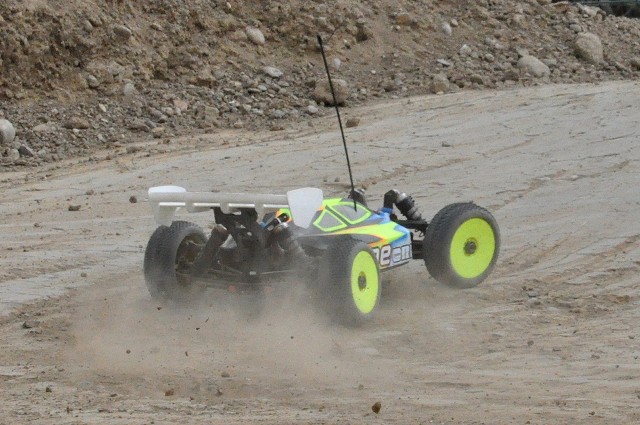 OR8E-Warm-UP-2012_Dsc_6180.jpg
