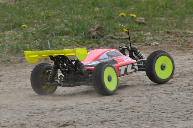 OR8E-Warm-UP-2012_Dsc_6182.jpg