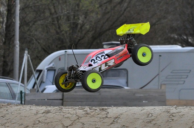OR8E-Warm-UP-2012_Dsc_6183.jpg